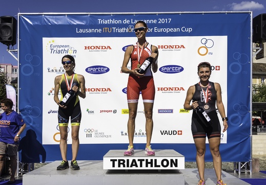 TriathlonLausanne2017-4255